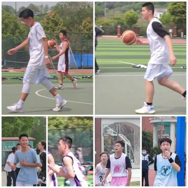 为什么控卫需要掌握多种进攻手段_1
