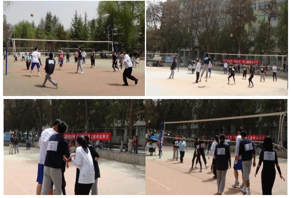 儿童如何在游戏中学习篮球技术_0